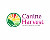 /public/logoimage/1530839387Canine Harvest 4.jpg